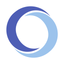 BidUnity Mobile icon