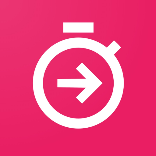 Ready app icon