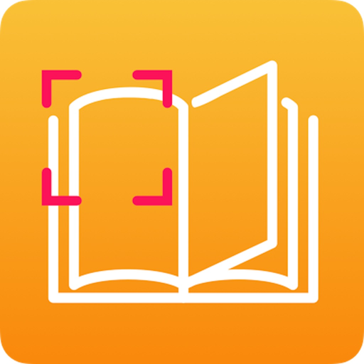 MEDIA+ app icon