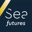 Sea/futures icon