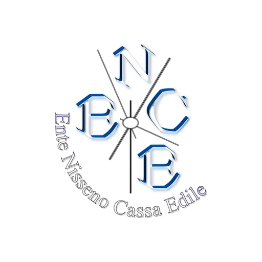 Cassa Edile Caltanissetta app icon