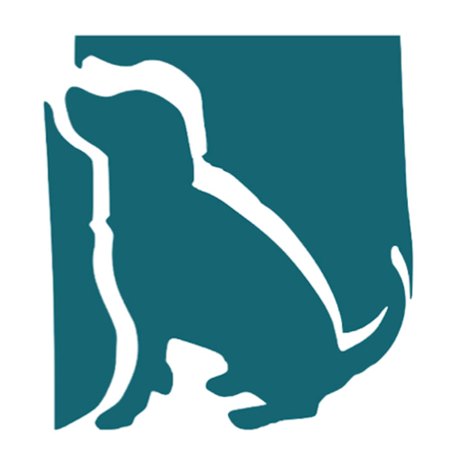 Kalihi Pet Clinic app icon