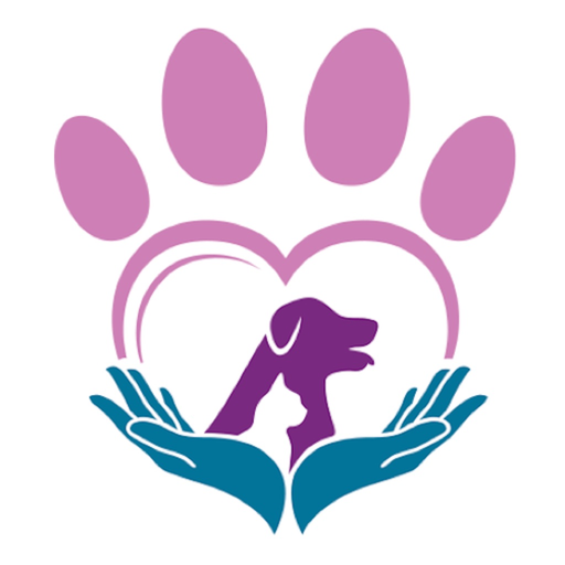 Healing Paws AH app icon