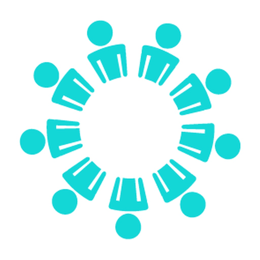 Co-Factor app icon