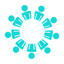 Co-Factor icon