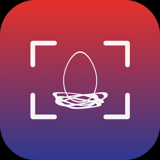 AARP Innovation Lab First Look app icon