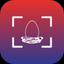 AARP Innovation Lab First Look icon