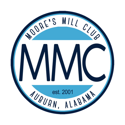 Moore’s Mill Club app icon