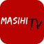 Masihi TV icon