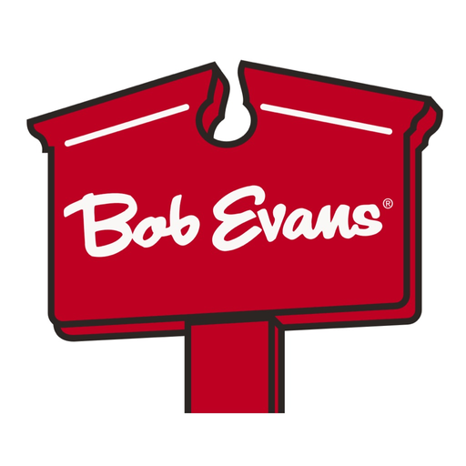 Bob Evans app icon