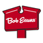 Bob Evans icon