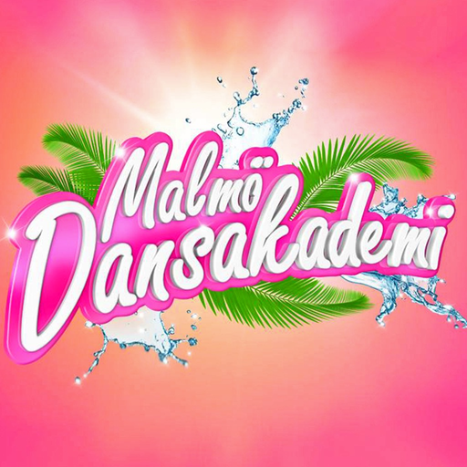 Malmö Dansakademi app icon