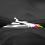 DesignCollective icon