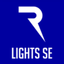ReaxLights Special Edition icon