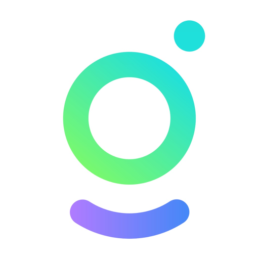 Gendo Profissionais app icon