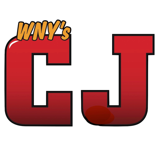 CJ Country - WCJW app icon