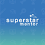 Superstar Mentor icon