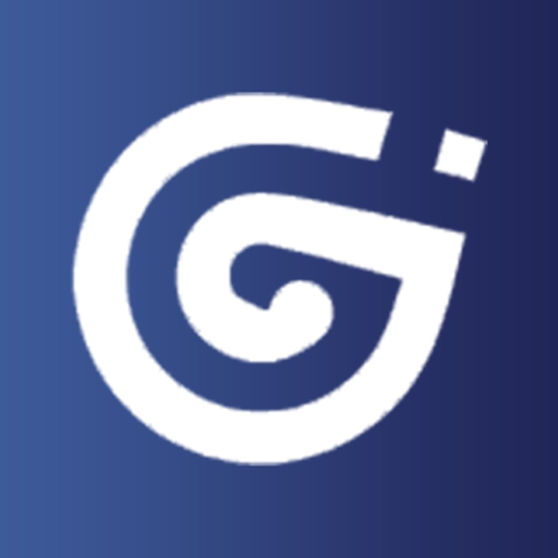 GI Guide app icon