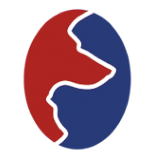 Town & Country Animal Hospital app icon