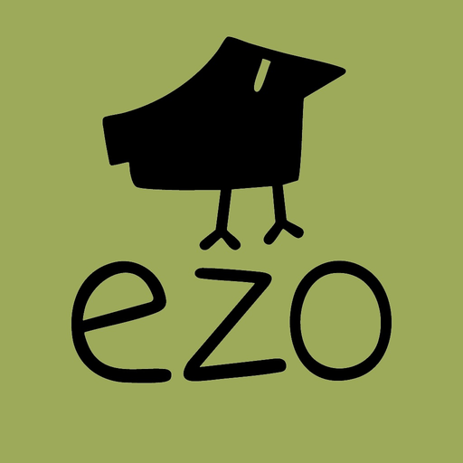 eZo Checkin app icon