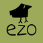 eZo Checkin icon