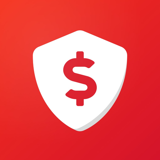 EFS PayControl app icon