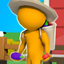 Farming.io icon