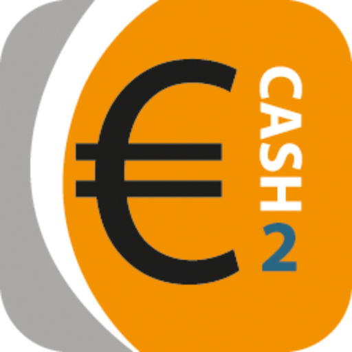 Ecash Mobile 2 app icon
