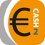 Ecash Mobile 2 icon