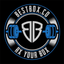 BestBox icon