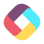 Fliplet Viewer icon