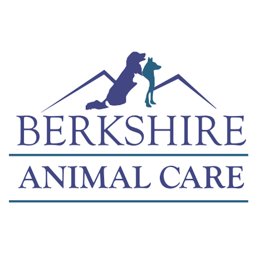 Berkshire Animal Care app icon