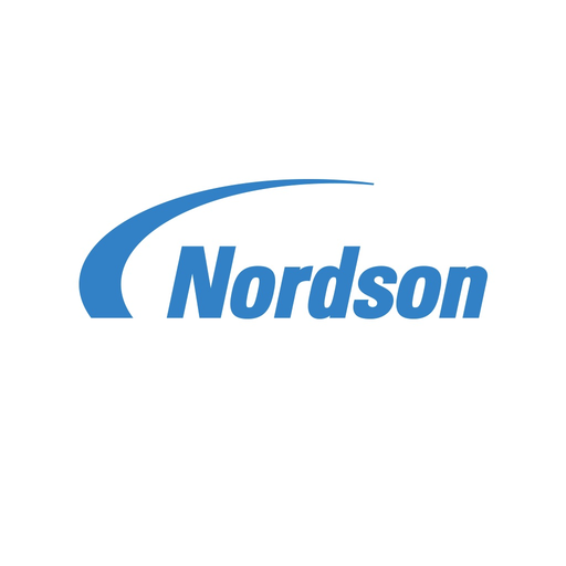 Nordson PPS app icon