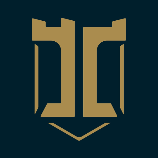 Torre Segurança app icon