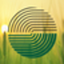 Adecoagro icon