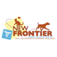 New Frontier AMC icon