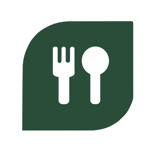 Herbimore app icon