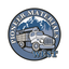 Pioneer Materials West icon