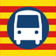 Espera Bus Barcelona icon