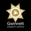 Gwinnett County Sheriff Office icon
