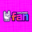 Comunidad Fan icon