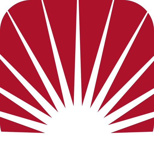 ORISE GO: Launch a STEM Career app icon