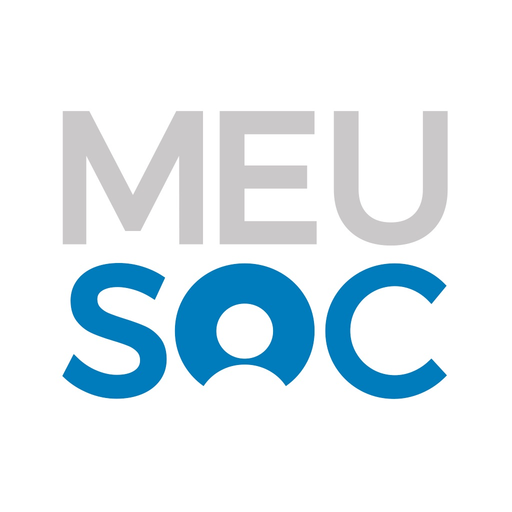 MEUSOC app icon