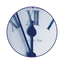 TIME FOR YOU CLEANER icon