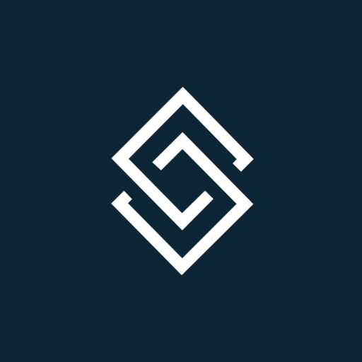 Summit Church Cincinnati app icon