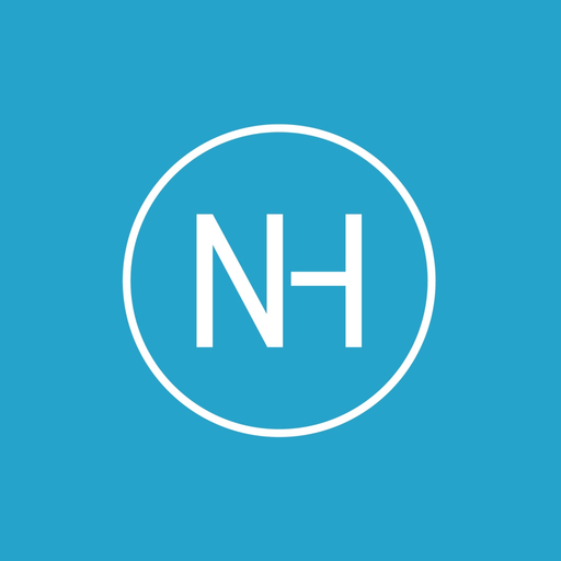 New Hope Wesleyan app icon
