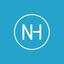 New Hope Wesleyan icon