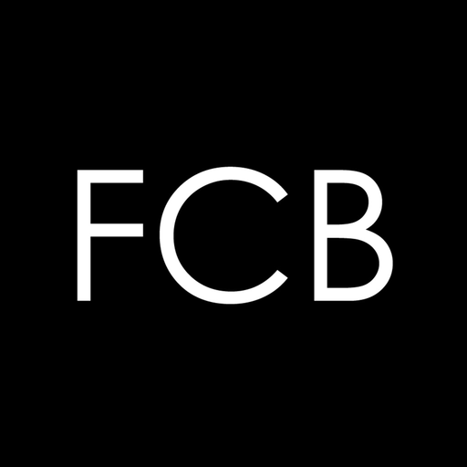 Family Church Bryant app icon