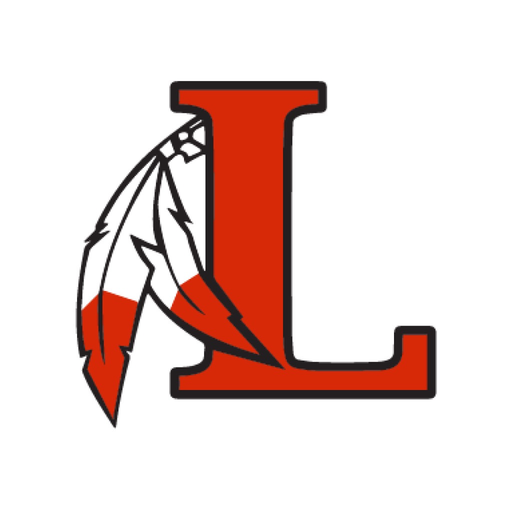 London City School District app icon