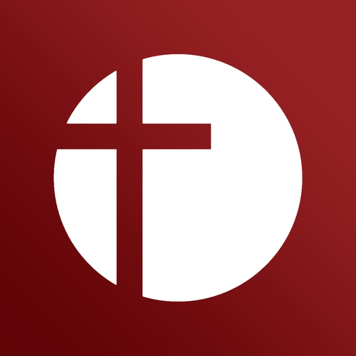 First Reformed of Orange City app icon